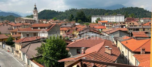 1 Schlafzimmer Wohnung in Chiusa di Pesio, Italy, Nr. 134483 32