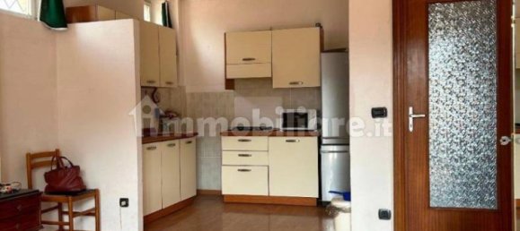 1 Schlafzimmer Wohnung in Chiusa di Pesio, Italy, Nr. 134483 30