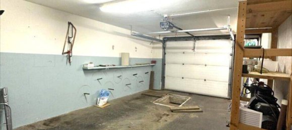 3-salle Terrain à Wiener Neustadt, Austria No. 165252 9