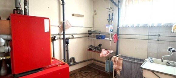 3-salle Terrain à Wiener Neustadt, Austria No. 165252 16