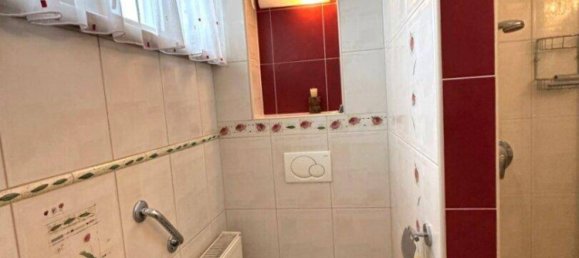 3-salle Terrain à Wiener Neustadt, Austria No. 165252 15