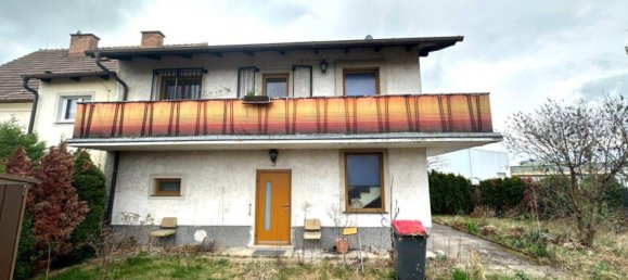 3-salle Terrain à Wiener Neustadt, Austria No. 165252 7