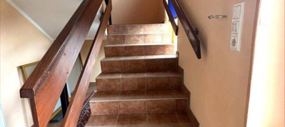 3-salle Terrain à Wiener Neustadt, Austria No. 165252 13