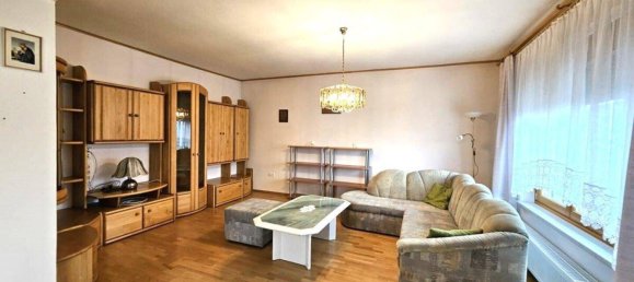 3-salle Terrain à Wiener Neustadt, Austria No. 165252 2