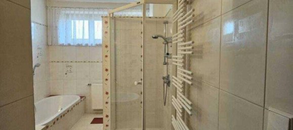 3-salle Terrain à Wiener Neustadt, Austria No. 165252 5