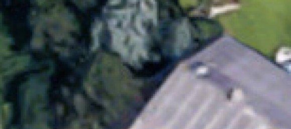 3-salle Terrain à Wiener Neustadt, Austria No. 165252 11