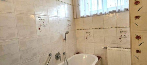 3-salle Terrain à Wiener Neustadt, Austria No. 165252 6