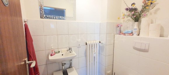 4 chambres Appartement à Euskirchen, Germany No. 289405 11