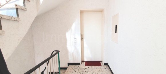 4 chambres Appartement à Euskirchen, Germany No. 289405 2