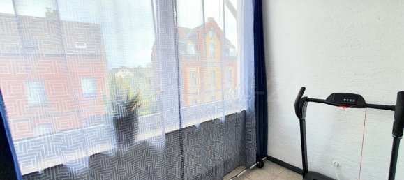 4 chambres Appartement à Euskirchen, Germany No. 289405 10