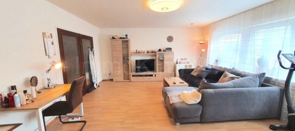 4 chambres Appartement à Euskirchen, Germany No. 289405 8