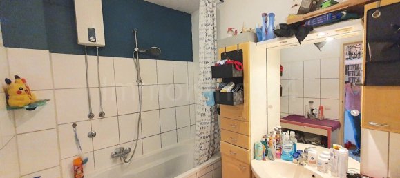 4 chambres Appartement à Euskirchen, Germany No. 289405 4