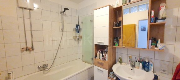 4 chambres Appartement à Euskirchen, Germany No. 289405 7