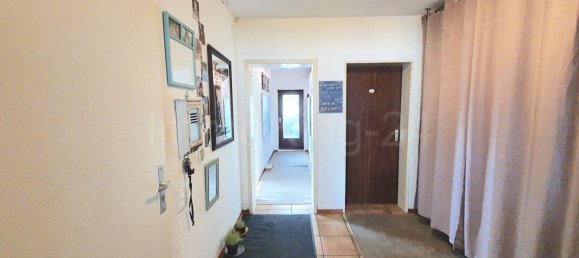 4 chambres Appartement à Euskirchen, Germany No. 289405 3