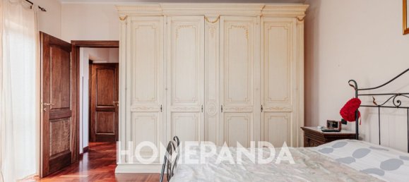 Villa de 7 divisões em Castelnovetto, Italy N.º 48542 25