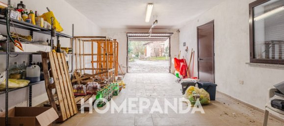 Villa de 7 divisões em Castelnovetto, Italy N.º 48542 32