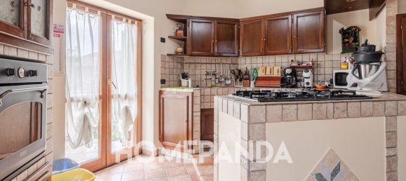 Villa de 7 divisões em Castelnovetto, Italy N.º 48542 13