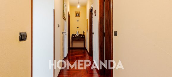 Villa de 7 divisões em Castelnovetto, Italy N.º 48542 20