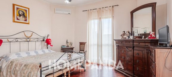 Villa de 7 divisões em Castelnovetto, Italy N.º 48542 24