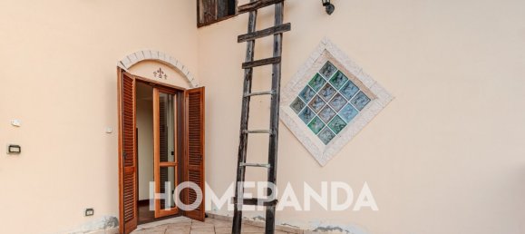 Villa de 7 divisões em Castelnovetto, Italy N.º 48542 31