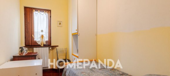 Villa de 7 divisões em Castelnovetto, Italy N.º 48542 22