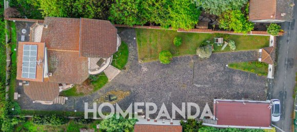 Villa de 7 divisões em Castelnovetto, Italy N.º 48542 4