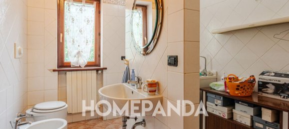 Villa de 7 divisões em Castelnovetto, Italy N.º 48542 19