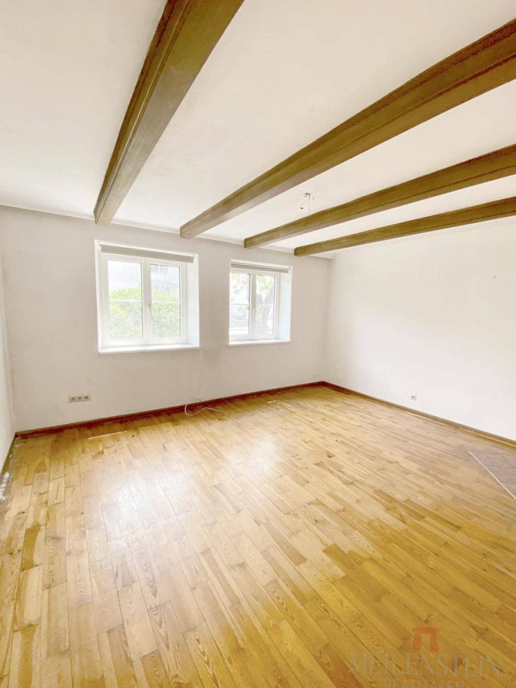 5غرفة شقة في Innsbruck-Stadt, Austria رقم 170675