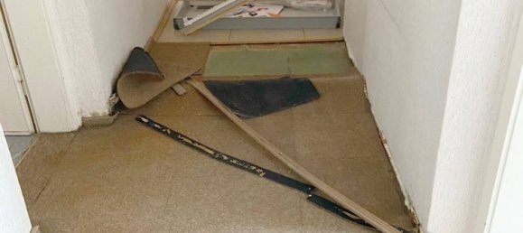 5غرفة شقة في Innsbruck-Stadt, Austria رقم 170675 10