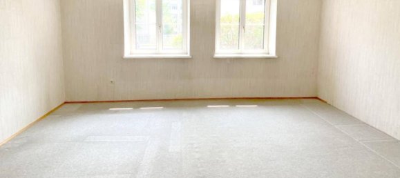 5غرفة شقة في Innsbruck-Stadt, Austria رقم 170675 2