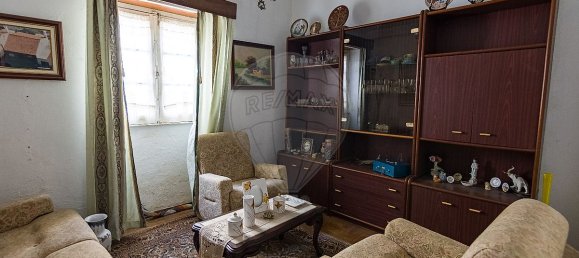 4 غرف نوم منزل في Castelo Branco, Portugal رقم 40969 6