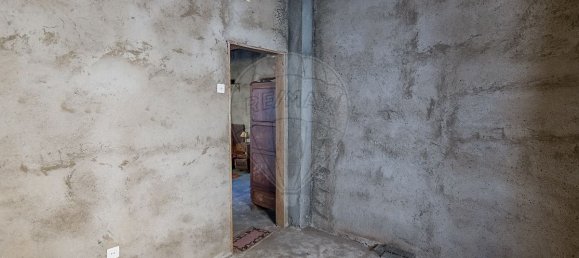 4 غرف نوم منزل في Castelo Branco, Portugal رقم 40969 27