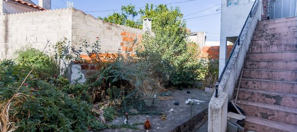 4 غرف نوم منزل في Castelo Branco, Portugal رقم 40969 31