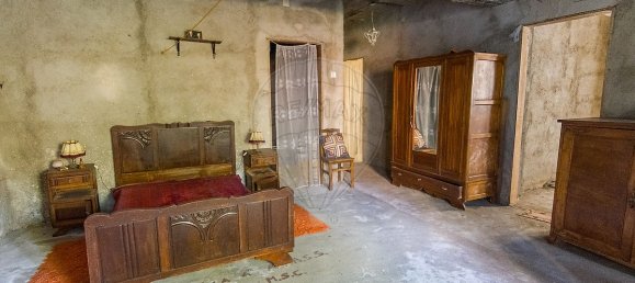 4 غرف نوم منزل في Castelo Branco, Portugal رقم 40969 24