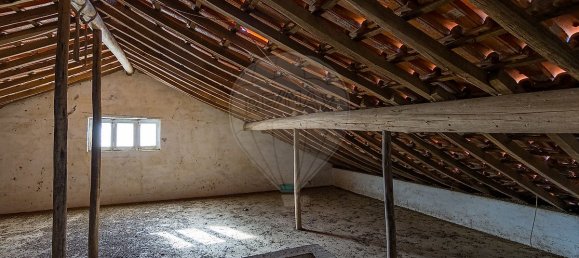 4 غرف نوم منزل في Castelo Branco, Portugal رقم 40969 32