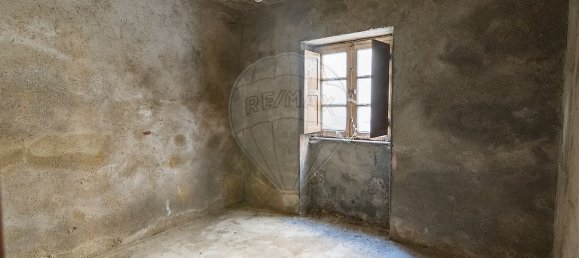 4 غرف نوم منزل في Castelo Branco, Portugal رقم 40969 29