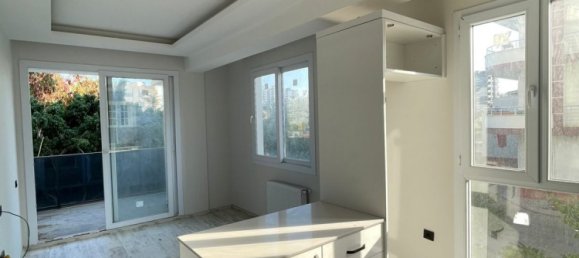 شقة 2+1 في Mersin, Turkey رقم 16456 3