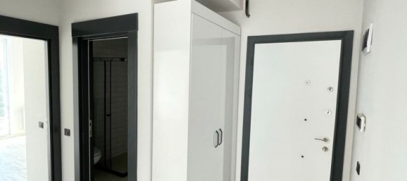 شقة 2+1 في Mersin, Turkey رقم 16456 17