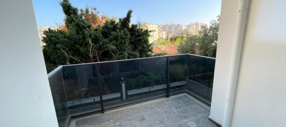 شقة 2+1 في Mersin, Turkey رقم 16456 13