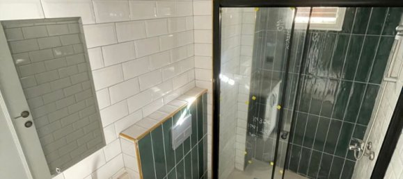 شقة 2+1 في Mersin, Turkey رقم 16456 9