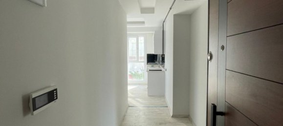 شقة 2+1 في Mersin, Turkey رقم 16456 7