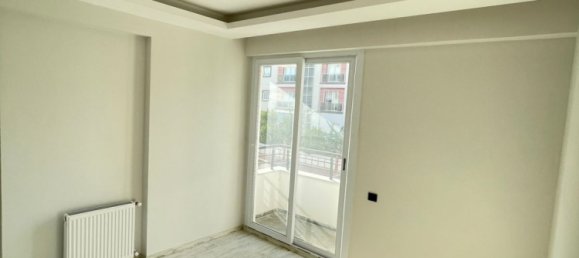 شقة 2+1 في Mersin, Turkey رقم 16456 12