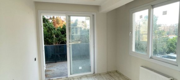 شقة 2+1 في Mersin, Turkey رقم 16456 5