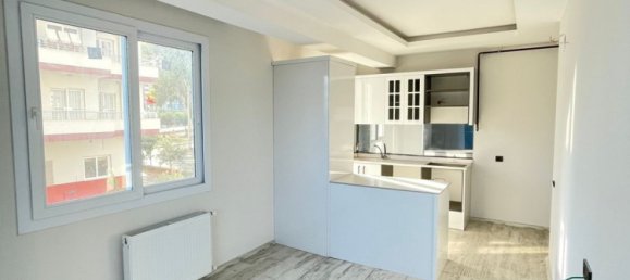 شقة 2+1 في Mersin, Turkey رقم 16456 10