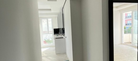 شقة 2+1 في Mersin, Turkey رقم 16456 2