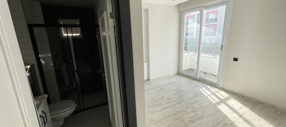 شقة 2+1 في Mersin, Turkey رقم 16456 11