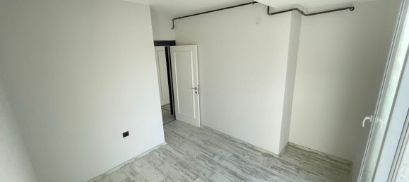 شقة 2+1 في Mersin, Turkey رقم 16456 15