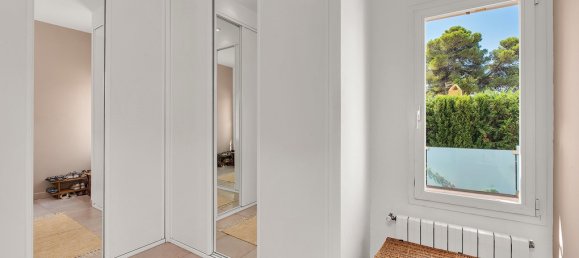 4 Schlafzimmer Villa in Nova Santa Ponsa, Spain, Nr. 60491 14