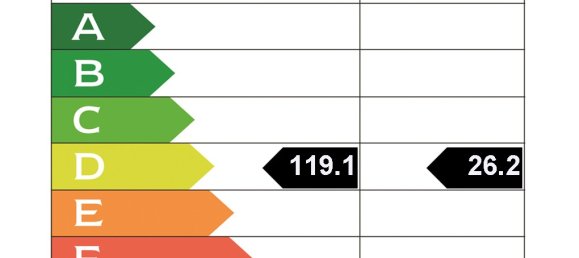 4 Schlafzimmer Villa in Nova Santa Ponsa, Spain, Nr. 60491 18