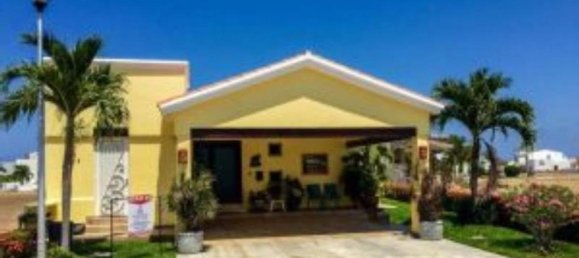 Casa T3 em Sinaloa, Mexico N.º 168590 2